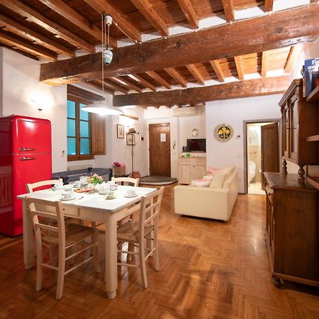 Terme Apartment By Mamo Флоренція Екстер'єр фото